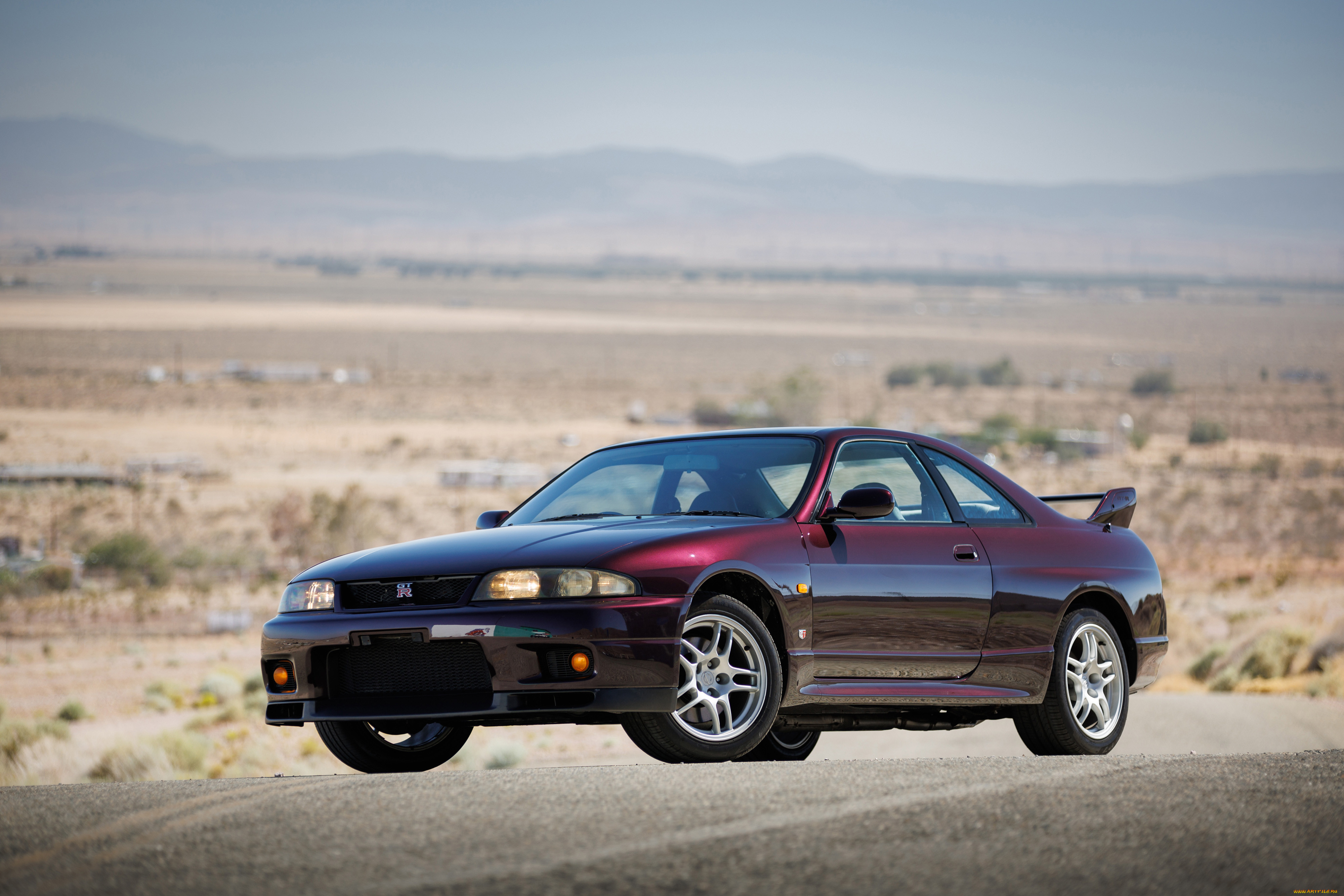 , nissan, datsun